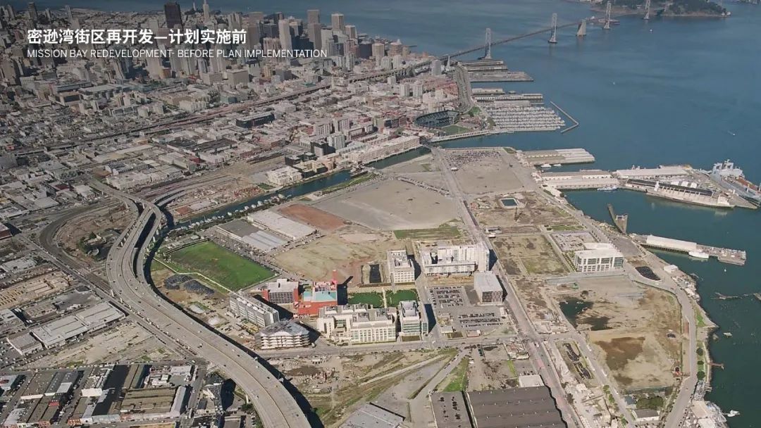 直播预告：7月16日 | SOM 在中国城市规划学会国外城市规划学术委员会年会发表演讲