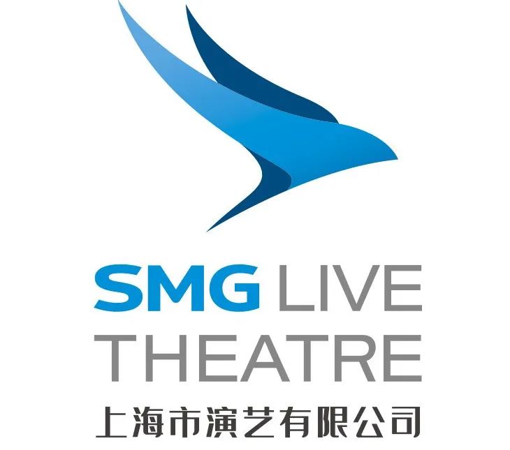 线下活动招募 | 马岩松 X 李翔宁对话 &《我与建筑师有个约会》第二季新片首发