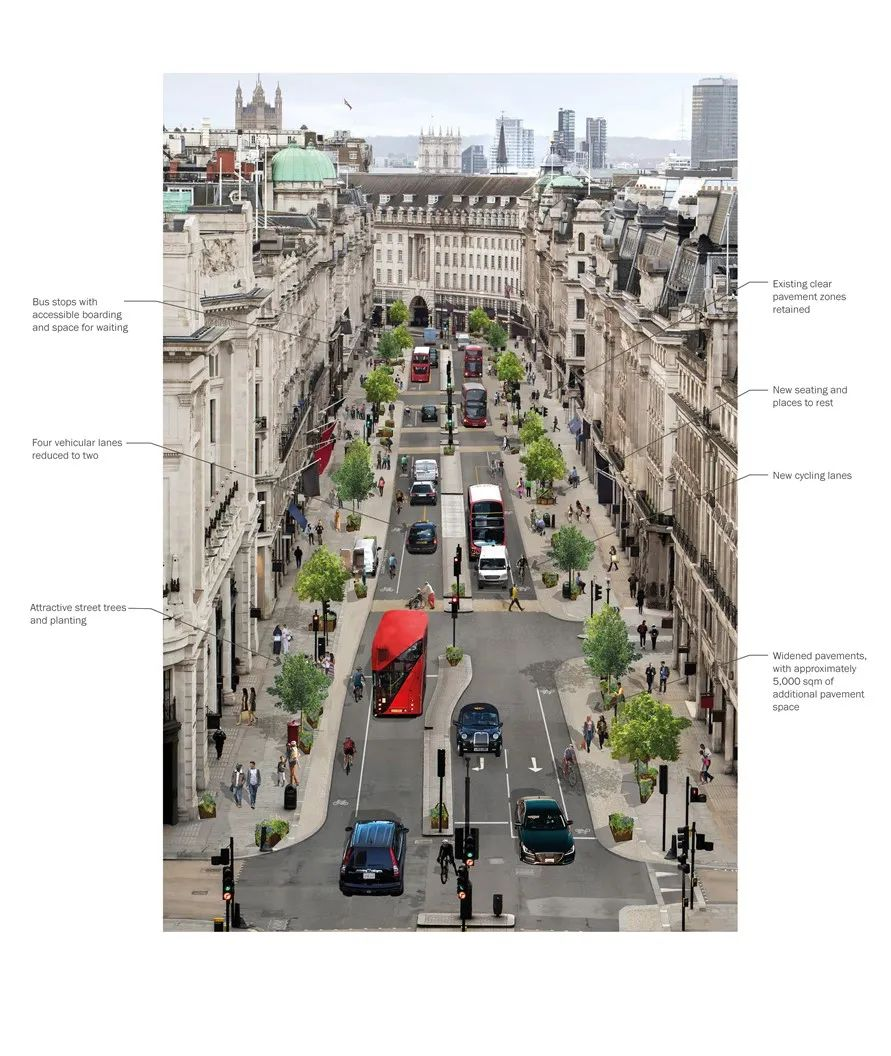 伍兹贝格合伙人赖嘉骐在《FRAME构架》采访中分享街区创生想法：目的地是街道，而非商店！