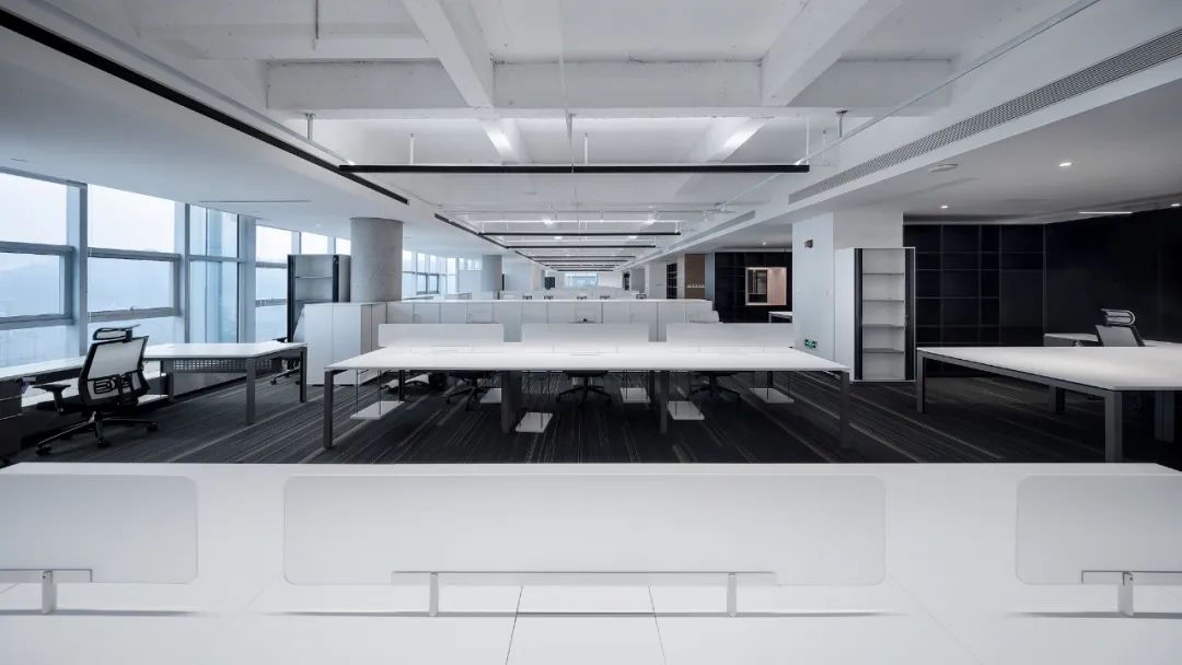 【建言丨对话吴彦】重构日常，营建社区与生活的深度连接