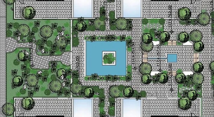 Aedas新作 | 沙特奥布罗伊瓦迪萨法尔酒店:传承历史,重释奢华真意