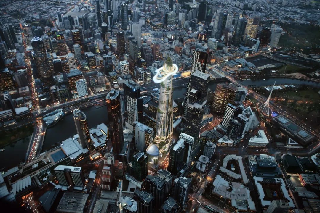 马岩松：中国之外的MAD | 有方专访