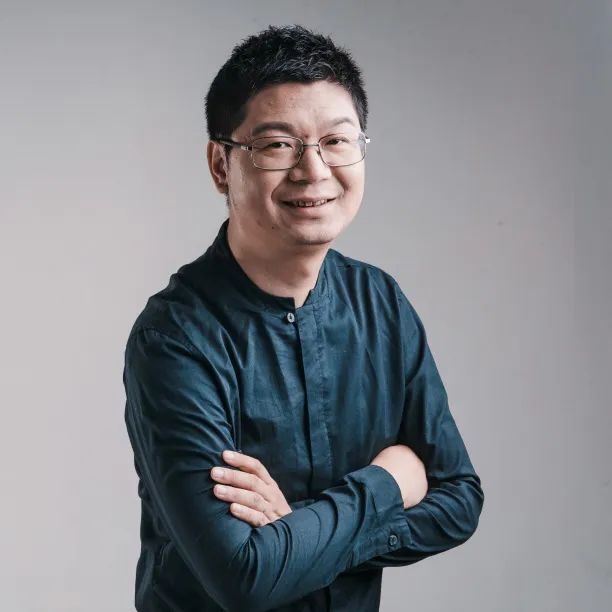 草原民宿，未来可期——杭锦旗“未来草原”民宿创意设计工作营活动总结