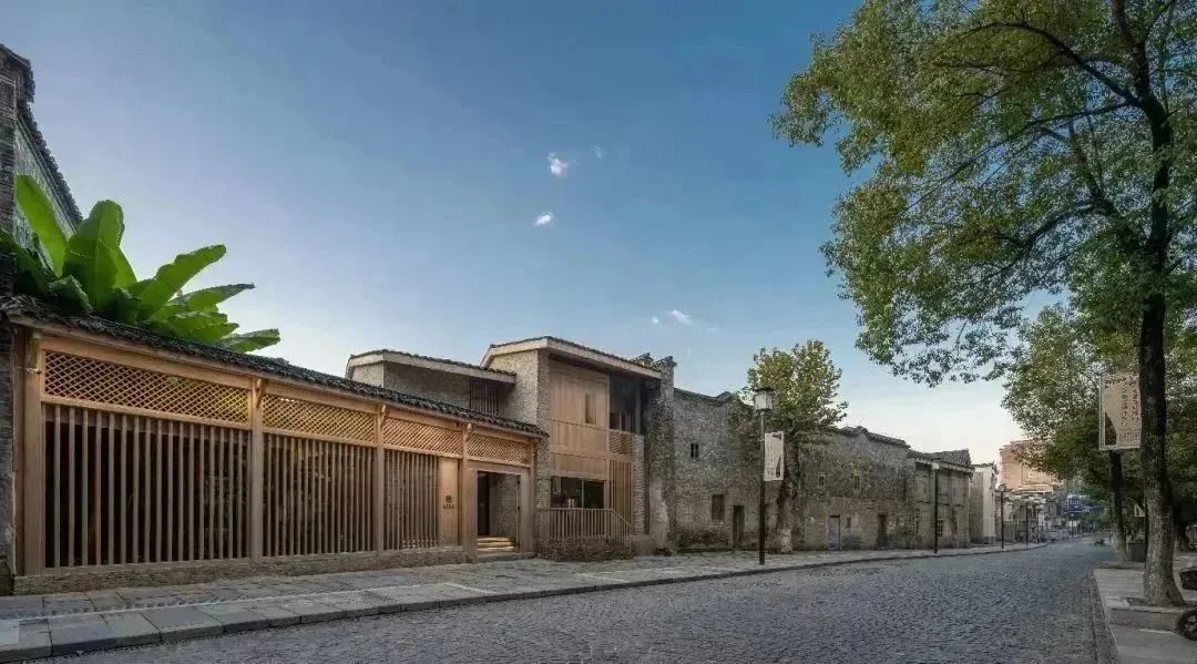 2023标志性设计奖·创新建筑奖二月下旬开启报名-建筑与室内设计师的国际平台