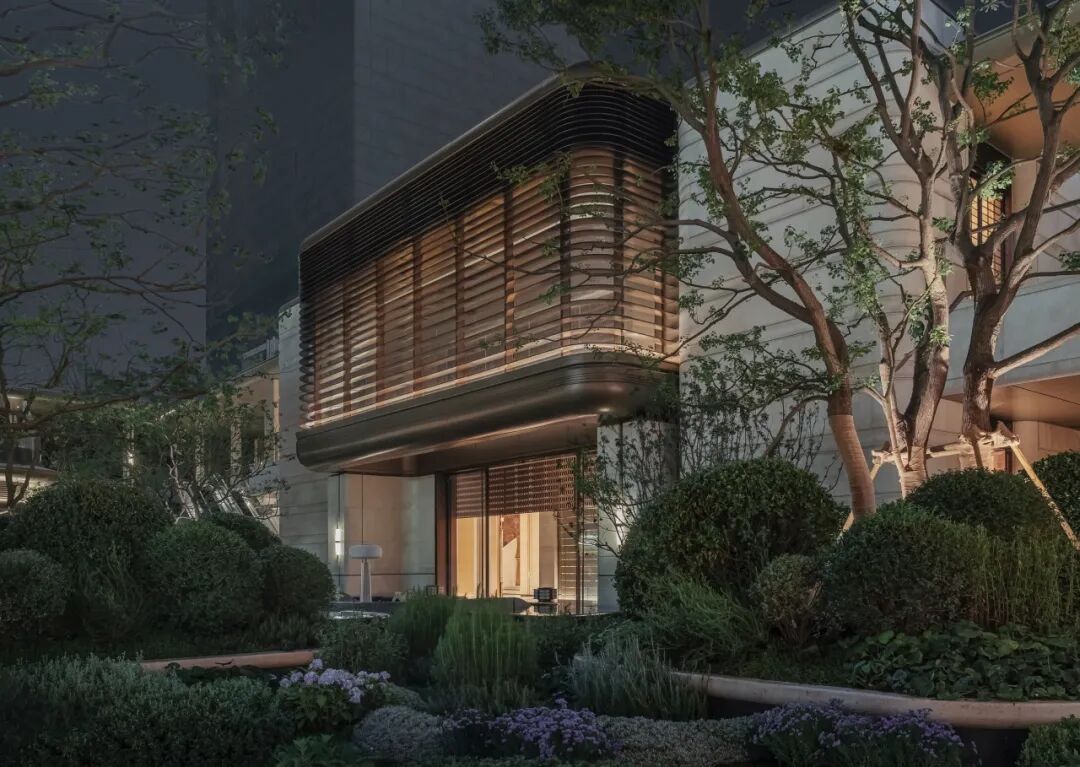 【建言丨对话余泊】台前幕后,建筑师的角色张力