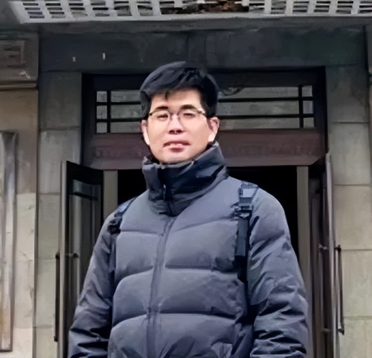 国际工作坊｜「过去的创新」利用生态村策略、保护与修复技术实现历史聚落的可持续设计