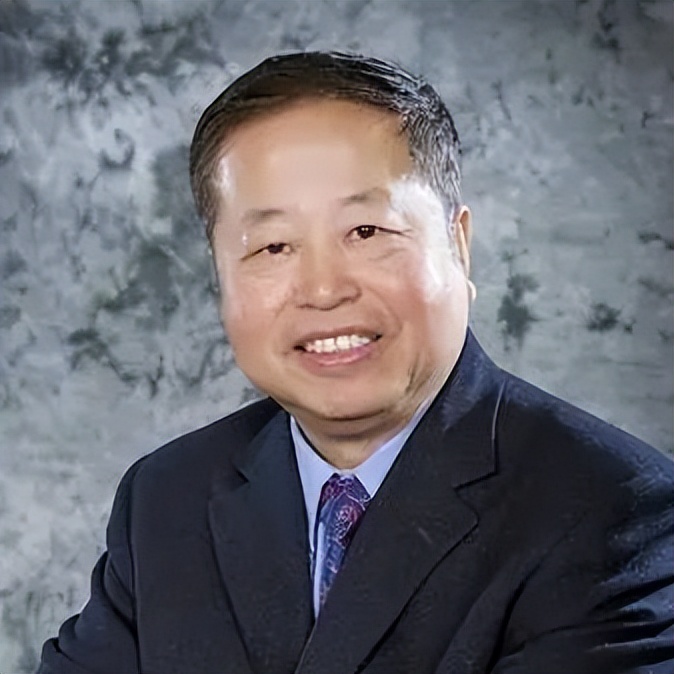 “设计·未来”第一届ASC青年建筑师讲堂（上海）即将启幕，亨特诚挚相邀