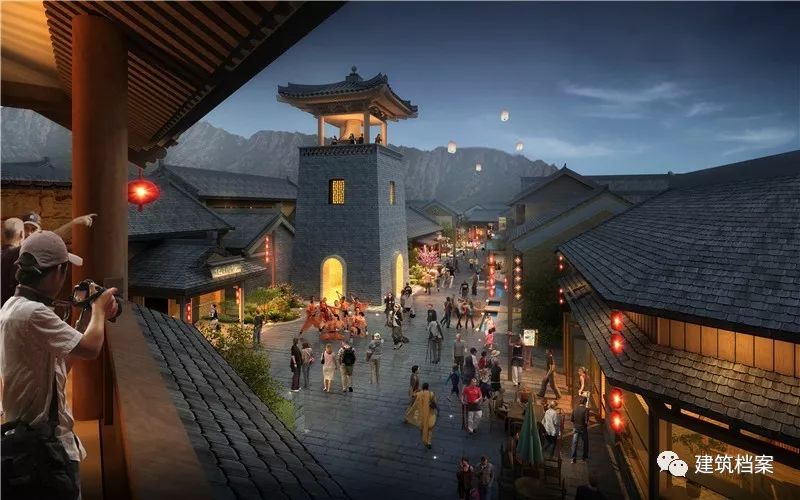 文化，生活禅，深入文化