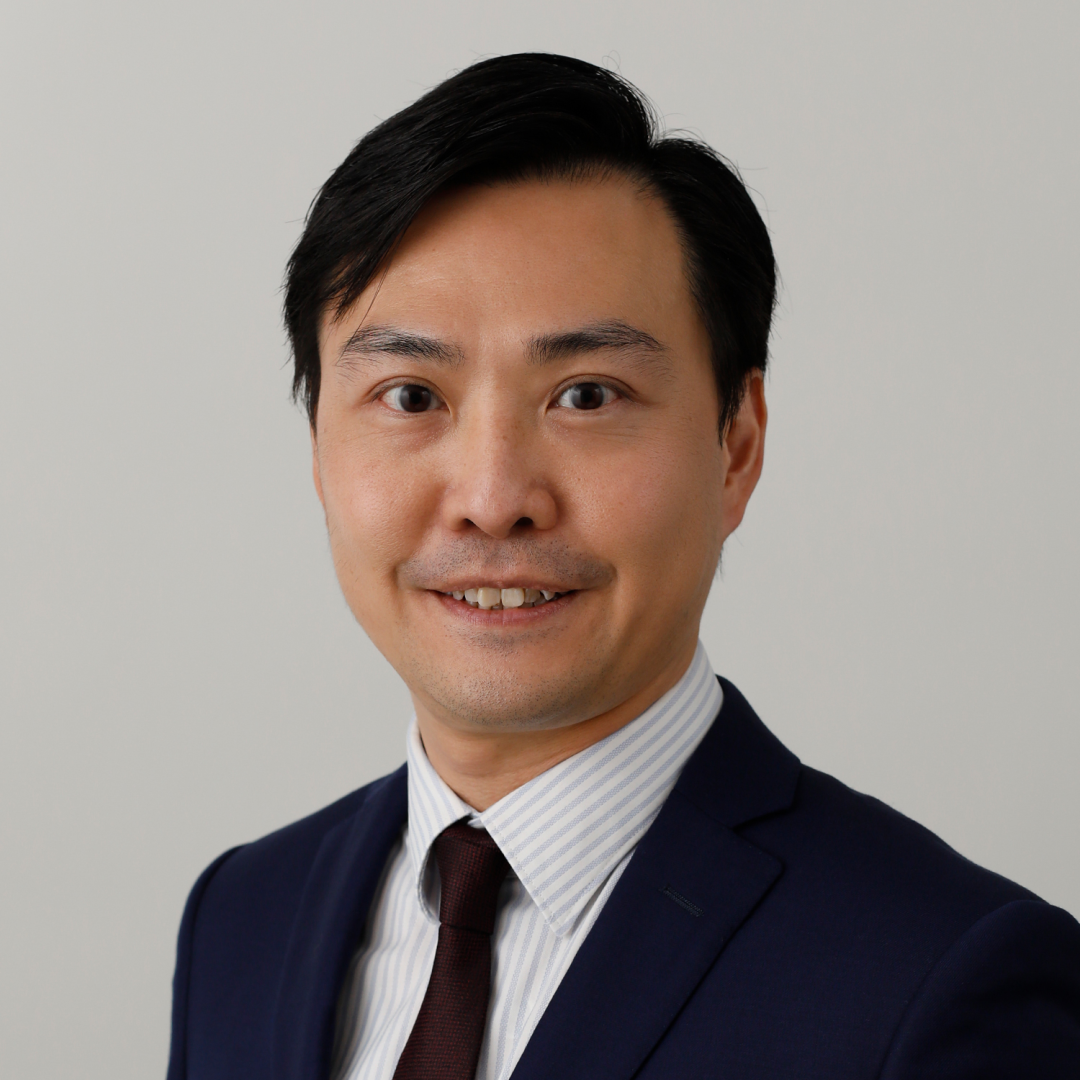 亚洲最大！北京丰台站开通运营 | 微观仿真助百年老站实现无缝换乘新体验