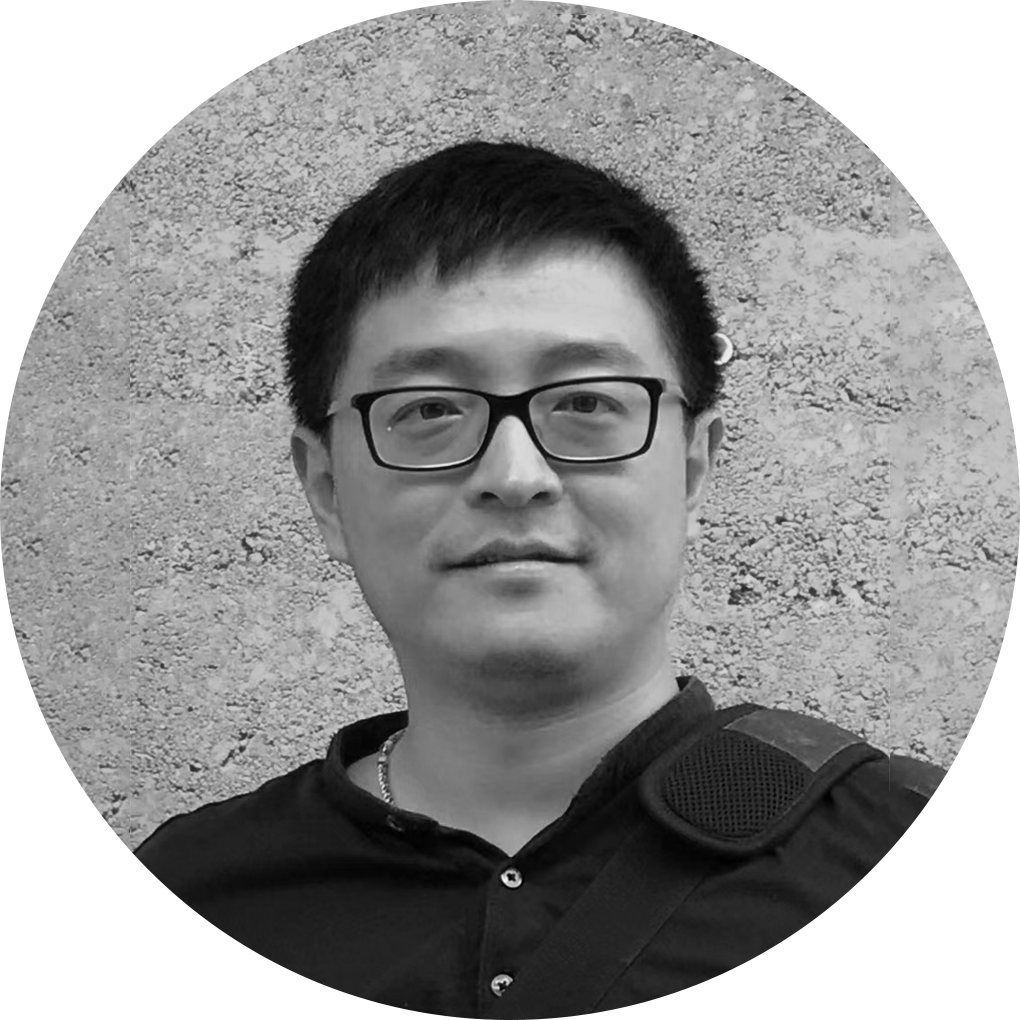 古城复兴 | 人地情结 | 建筑对话