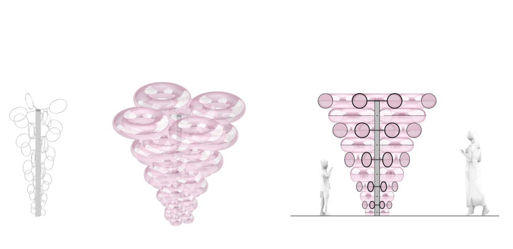 &ldquo;空间行动 回应日常&rdquo;论坛圆满落幕，精彩呈现