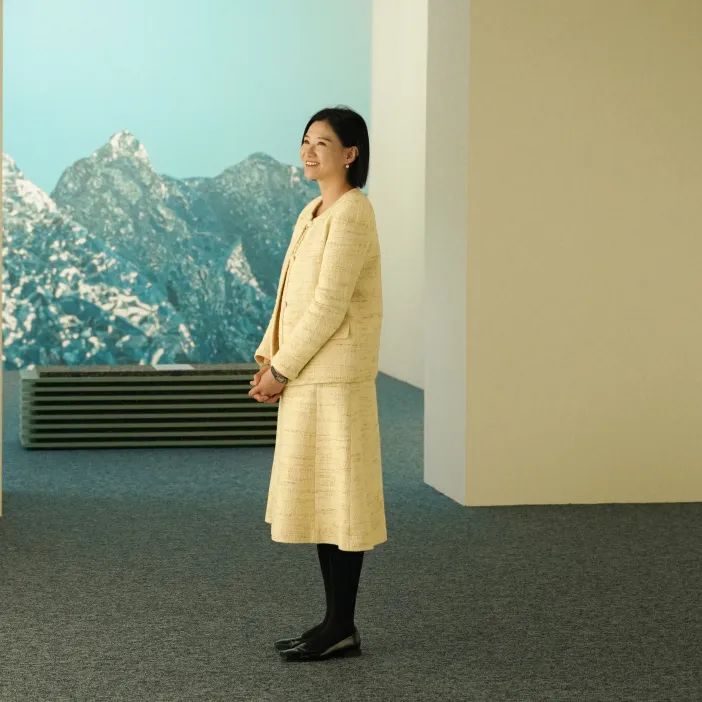 谁是「超级观察者」？第三届筑事奖评审阵容揭晓！