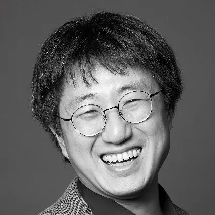 LA荐读 | 传承与转译，日本景观教育的追求——“传统造园的传承”与“接轨世界的设计能力”