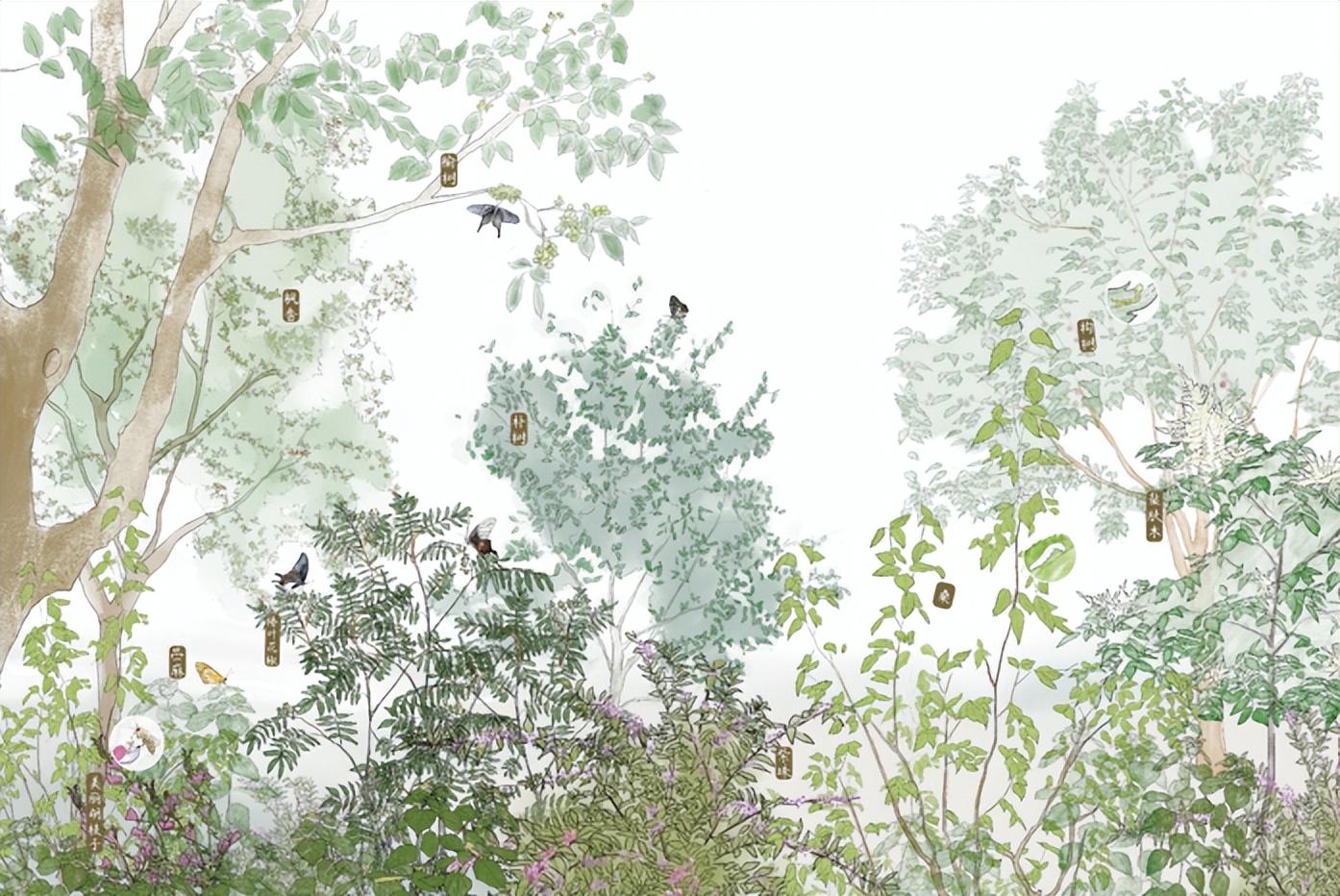 &ldquo;空间行动 回应日常&rdquo;论坛圆满落幕，精彩呈现