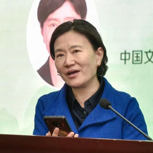 《文物保护法》是遗产保护最好的“身份证”！新修订《文物保护法》施行首周， 国家级学会首次走进高校普法｜深度聚焦