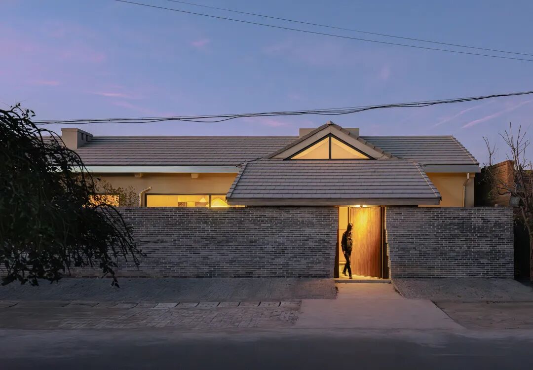 成直:我的社会价值“不参与”