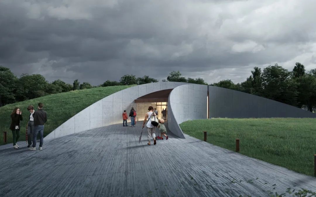 曼彻斯特大学，英国，马格思菲特，卓瑞尔河岸天文台