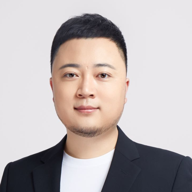 草原民宿，未来可期——杭锦旗“未来草原”民宿创意设计工作营活动总结