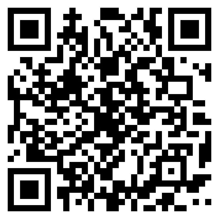 投票 | MAD入围A+ Award全球最佳文化公司！