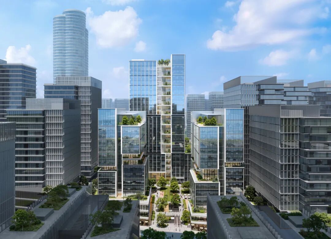 s+s 2025岁末絮语
