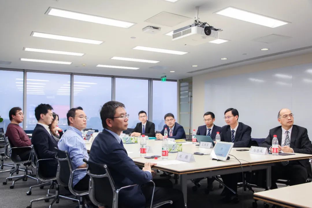重磅签约 | 奥雅纳与构力科技 开启智能设计软件研发合作