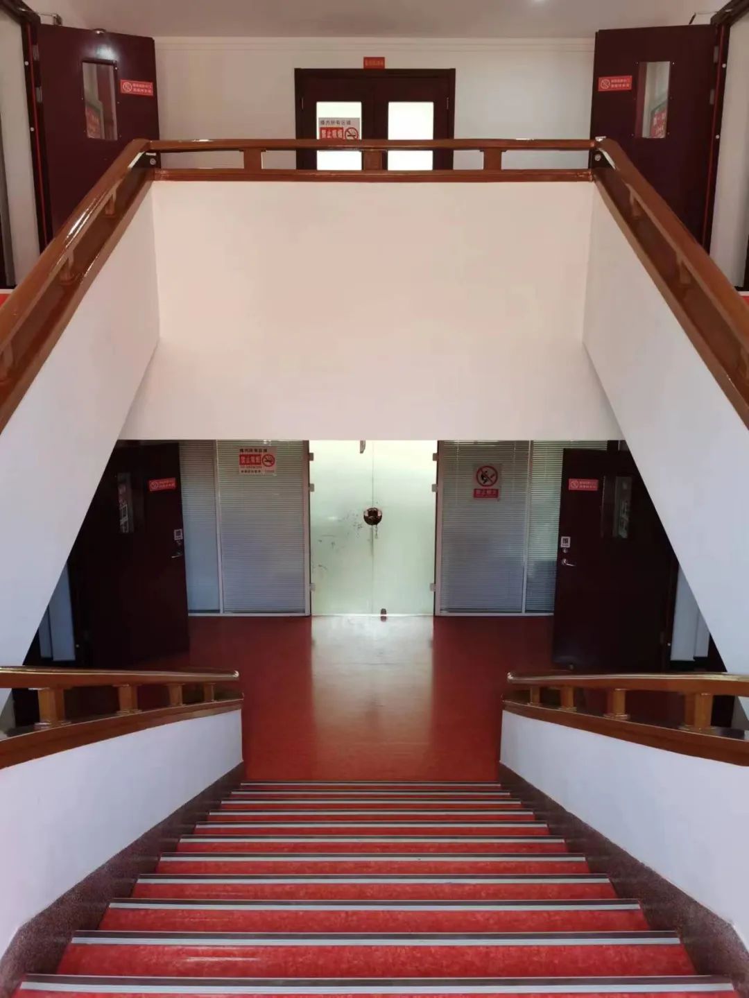 刘文鼎：从历史中回溯建筑