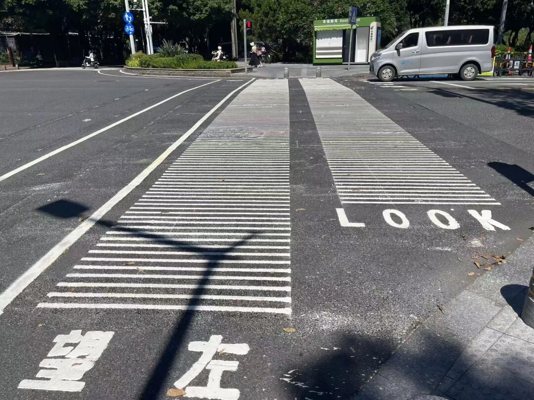 吴文媛：走向城市&ldquo;共治&rdquo;