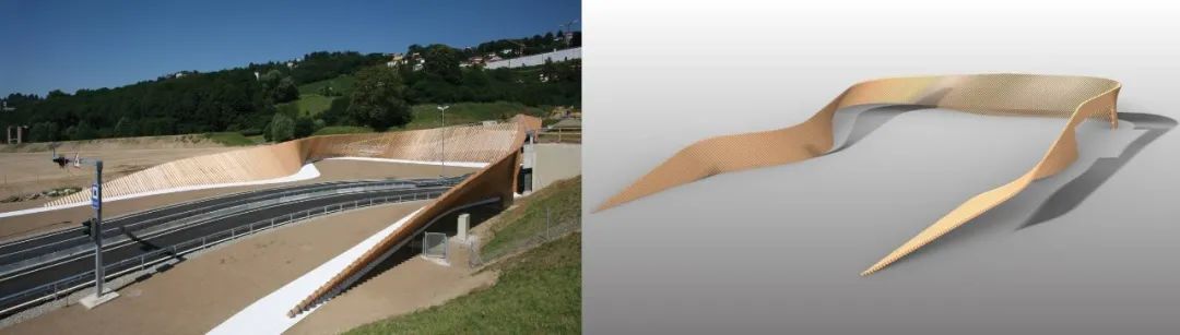 求职加分技能+1 | 精准面向景观学子的高效建模课程