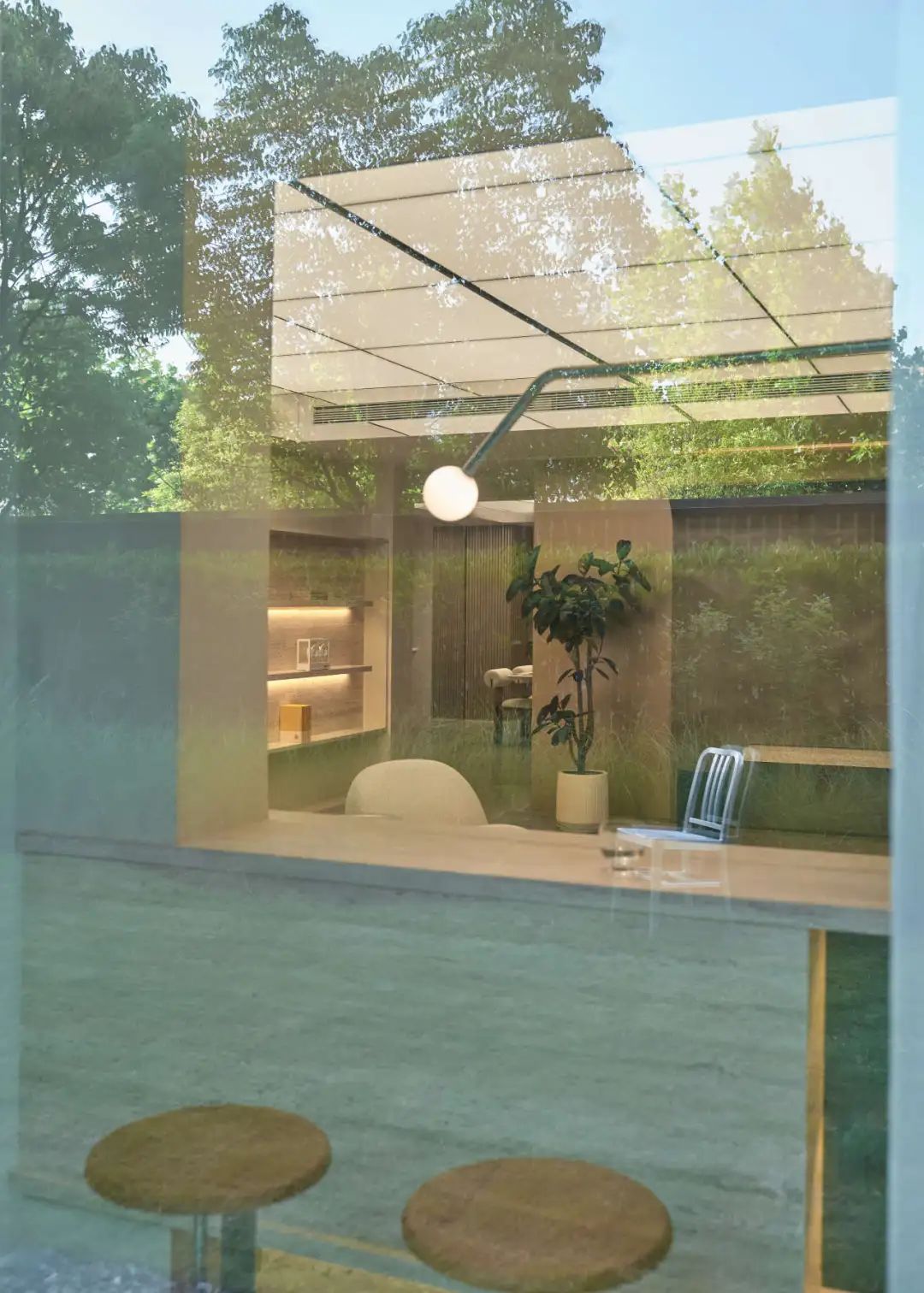 方磊会客室 | 比起去跟风，更愿意成为创造风的人