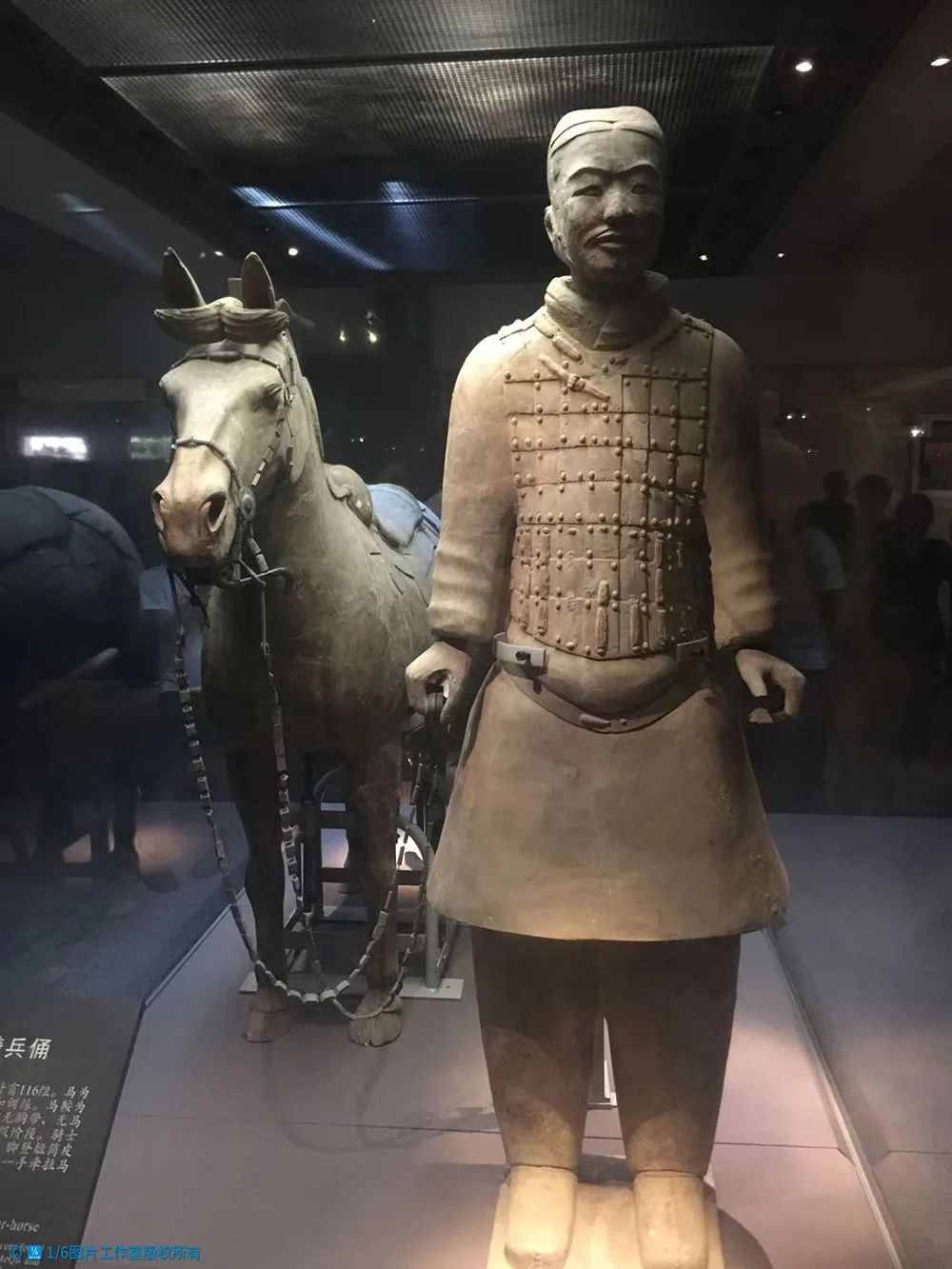 李忠观点丨赵北古长城文旅创新发展战略（上篇）