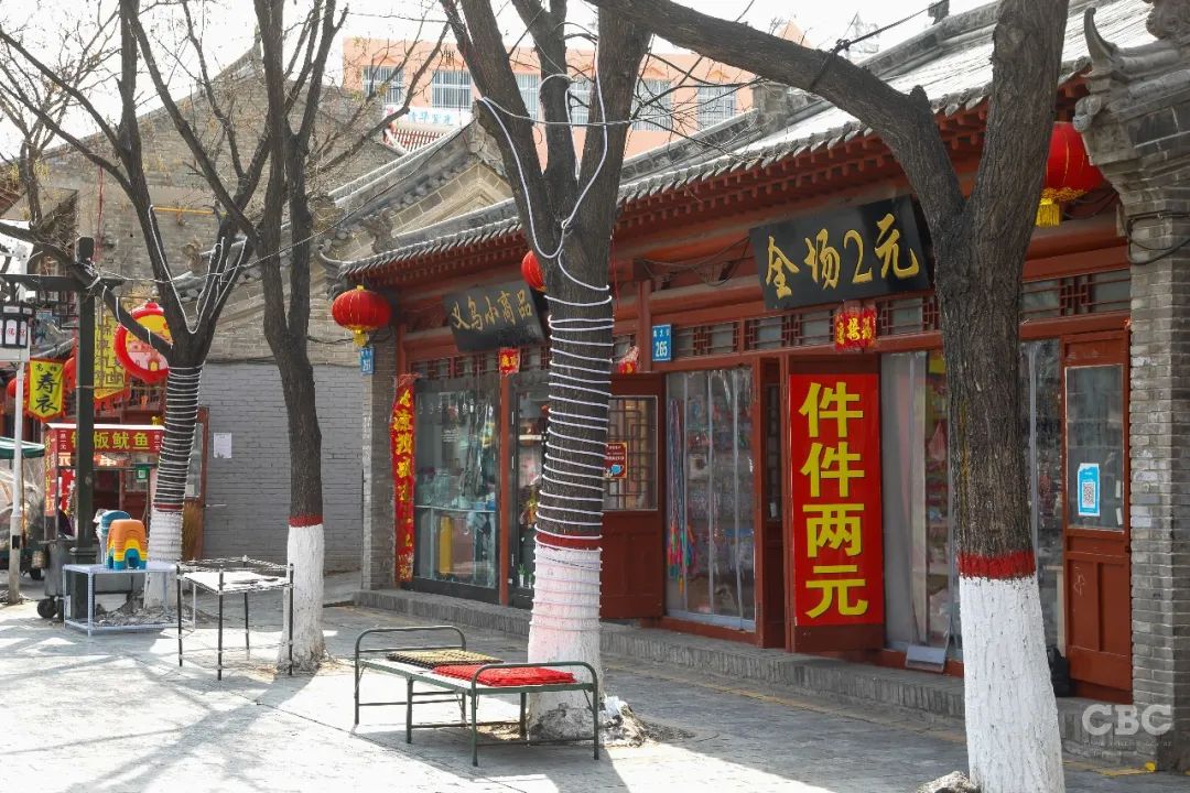 古城更新全过程操盘，多专业共谋更新蓝图 | 榆林古城更新大师工作营开营仪式暨专题研讨会成功举办！