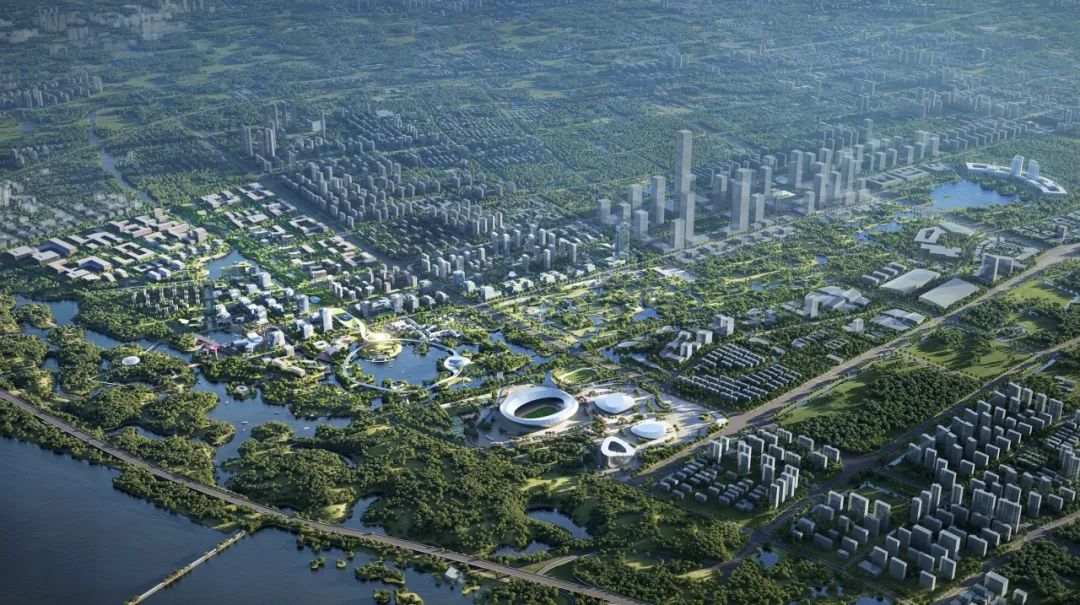 建筑师