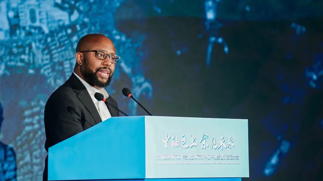 新作 | 杭州银泰中心设计概念发布，10 Design 点亮杭州科创中轴活力新地标