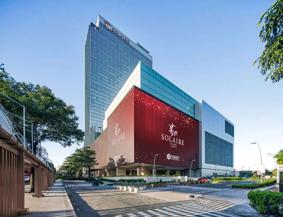 建筑师