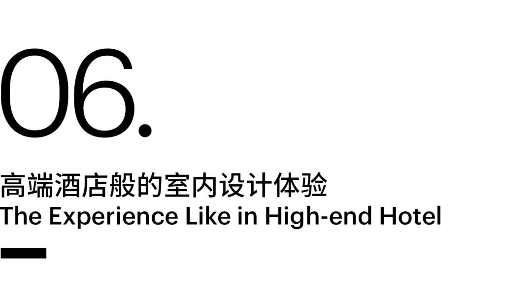 HKS获奖案例 | 德州医疗及德州大学西南医学中心Frisco医院