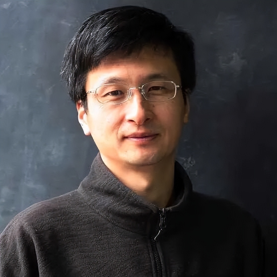 【灵犀见学】任我行——教育建筑考察厦门站