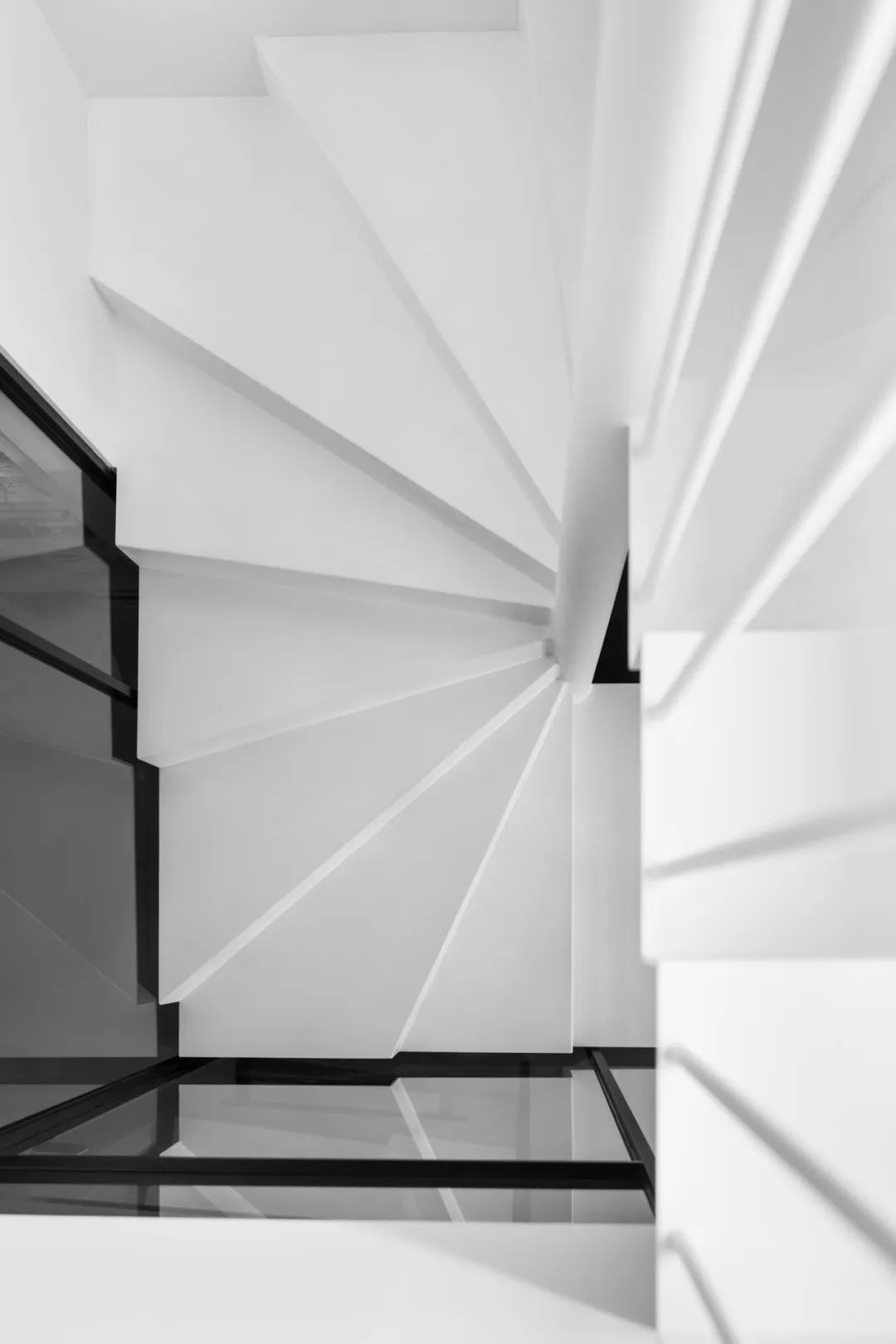 建筑未来之路：空间解构与重塑的艺术和个性化表达｜INTERNI DESIGN TALK精彩回顾
