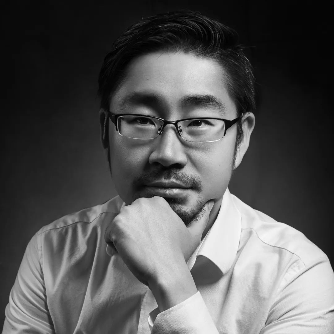 补齐金鸡湖城市封面 | 苏州玲珑商务中心【致逸现场】