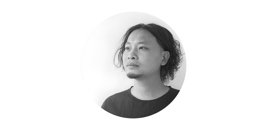 设计互视|第八届《设计·互视》演讲嘉宾名单发布！