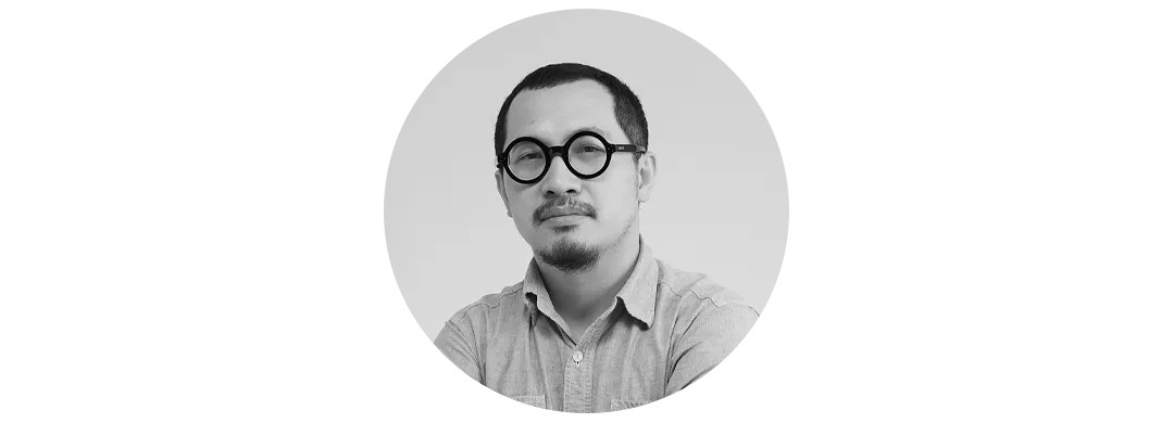 第九届设计互视现场报名及直播通道发布！