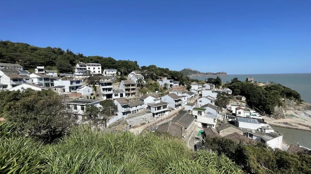 Arcadis凯谛思秉承海湾治理国际理念,为福鼎构建陆海统筹的一体化管理体系,促进海洋经济转型