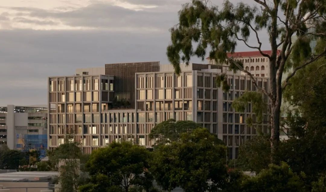 持续进化的研发设施&thinsp;&mdash;&thinsp;未来展望