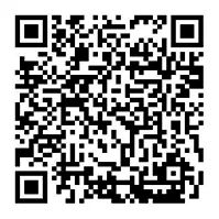 《风景园林》2022-09专题导读 | 数字技术与景观感知