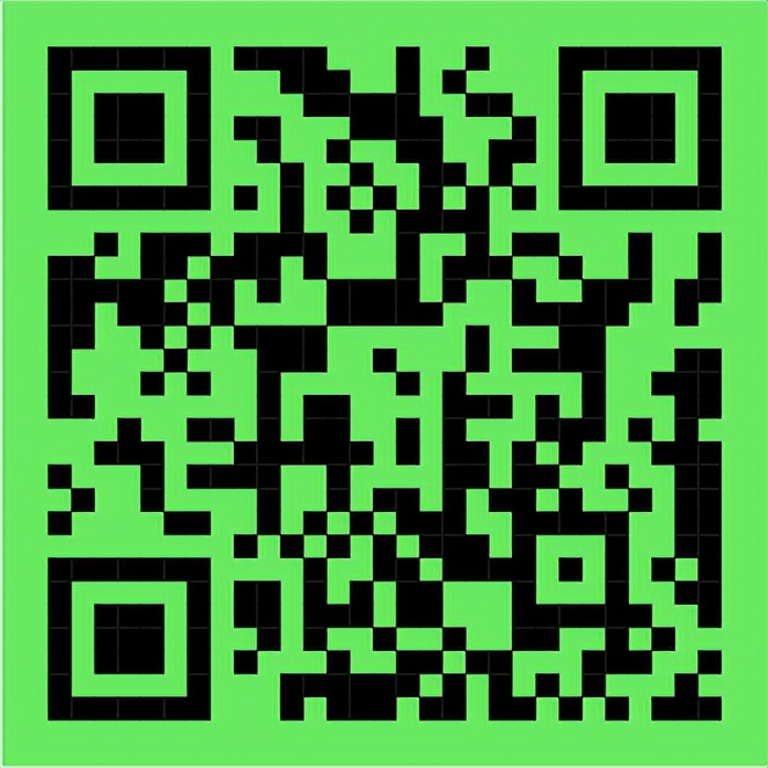 goa创造者 | 2023暑期实习营招募开启