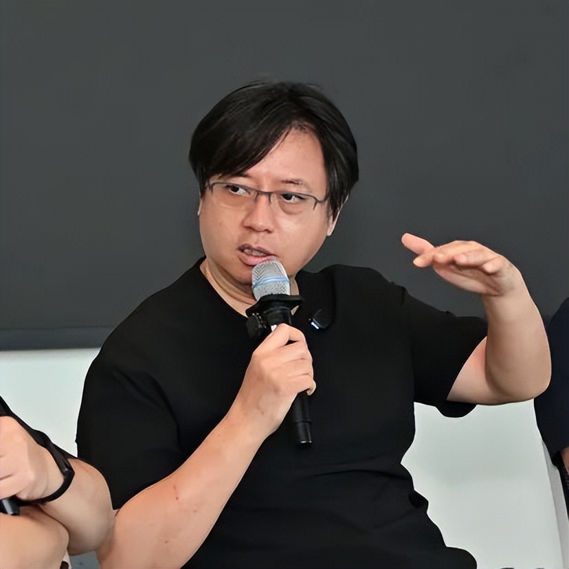 活动回顾 | 肖诚&mdash;&mdash;&ldquo;堆山叠城&rdquo;，文化如何生长？