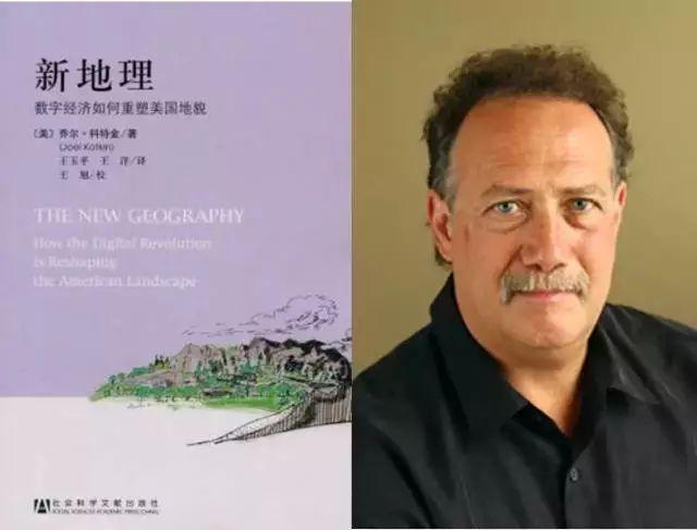 李忠观点丨城市更新：城市价值点金术