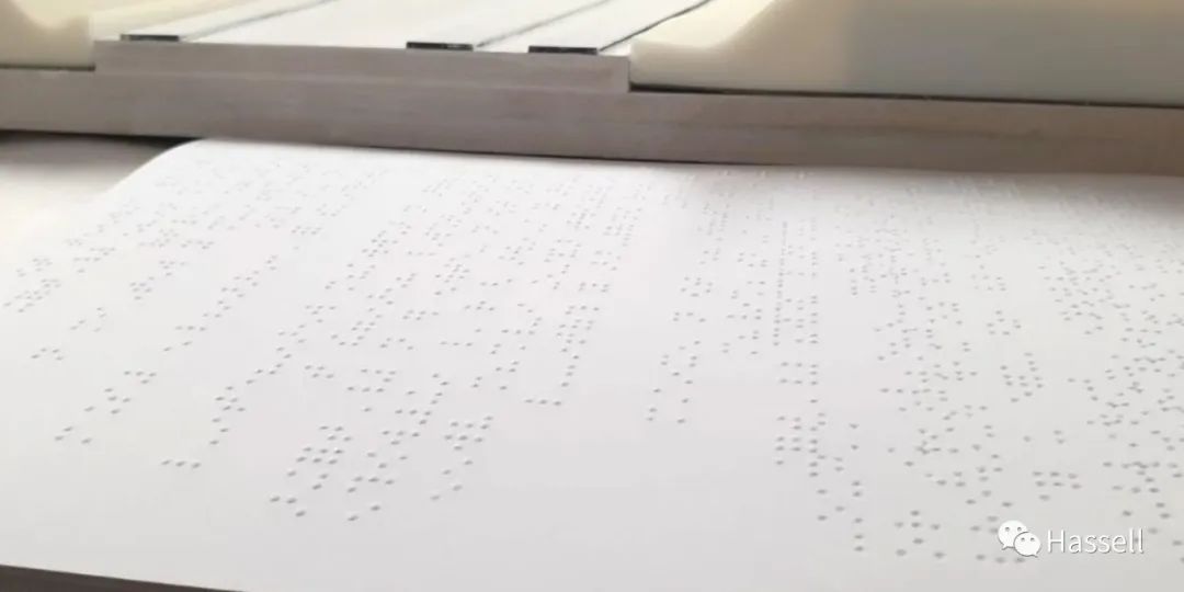无障碍出行，你我共建：布里斯班跨河轨交项目的包容性设计成果