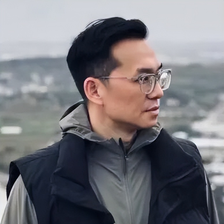 g mooc 报名 | 段安安：和AI做搭子的这一年