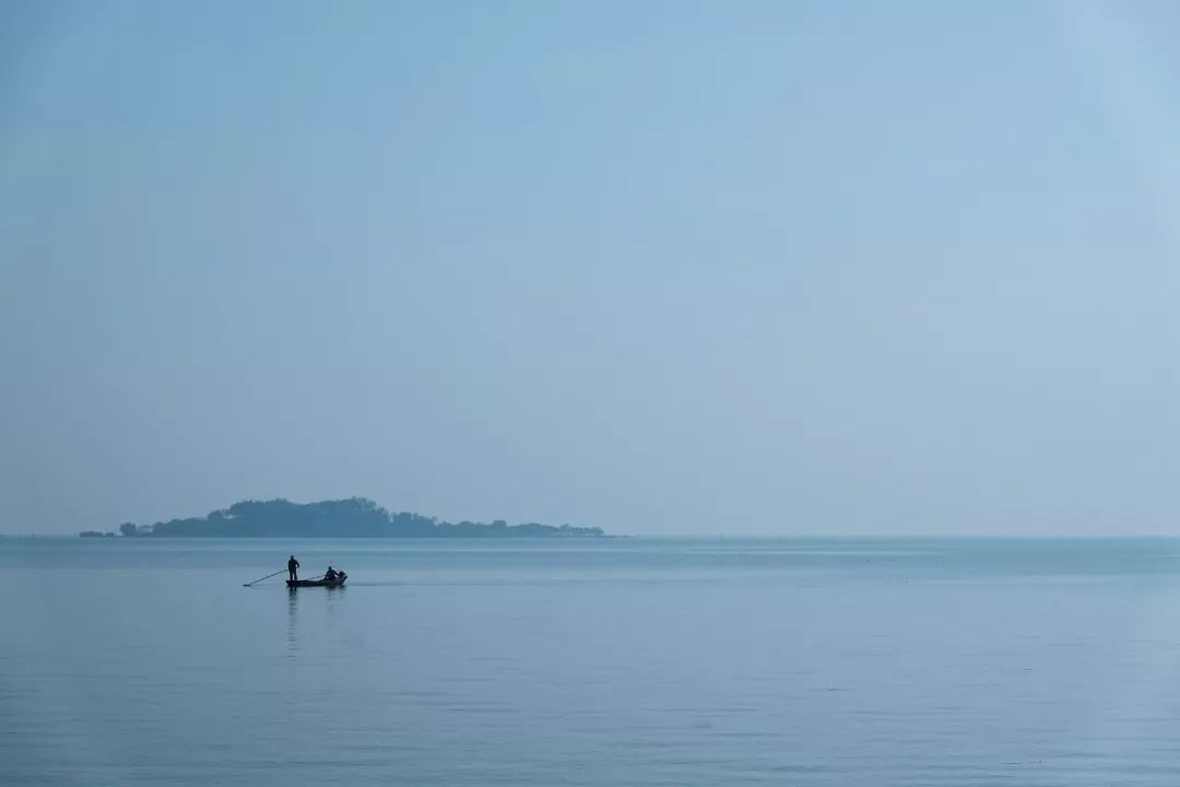 室内设计,度假,别墅,方磊,壹舍