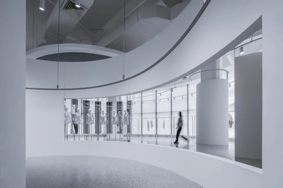 根茎对谈第二期｜我们赖以生存的城市： 王远凌，毛颖，Cyril Shing